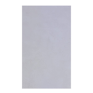 Carreaux sol 60X120 kernis grey (MT/UE) REF: 5028