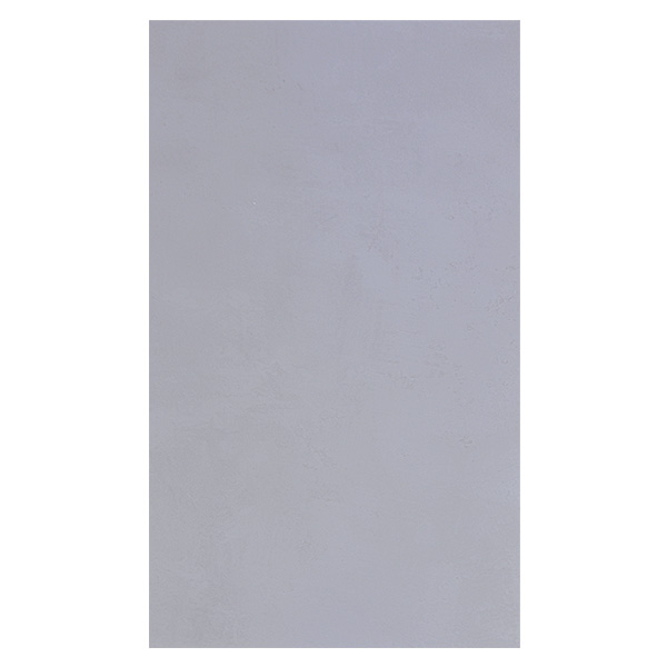 CARREAUX SOLS 60X120 SAGRU BIANCO REF: 5026 (MT) (UE)