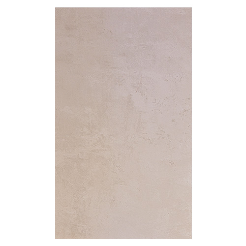 CARREAUX SOLS 60X120 2013 (MT) (UE)
