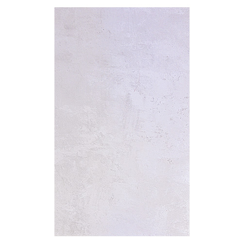 CARREAUX SOLS 60X120 RUST SMOKY REF: 5025 (MT) (UE)