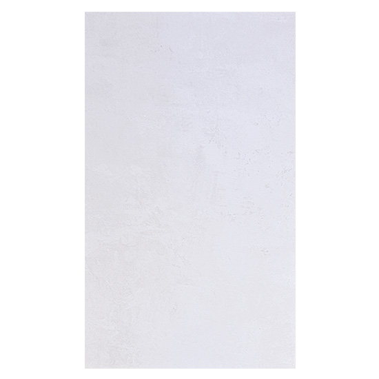 Carreaux sol 60X120 letin ice (MT/UE) REF: 5022