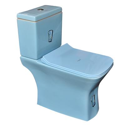 WC INDE COMPLET DEVON (P) HORIZONTAL BLUE (DNV)