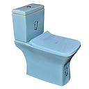 WC INDE COMPLET DEVON (P) HORIZONTAL BLUE (DNV)