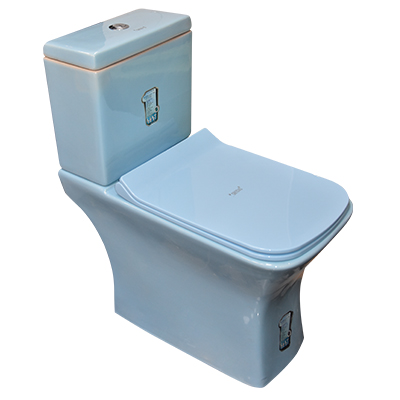 WC inde complet devon vertical blue (S); (DNV)