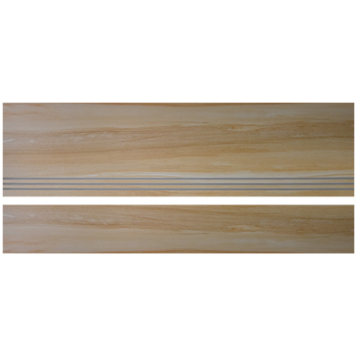 MARCHE 1200 x 300 CONTRE 1200 X 200 DESIGN NO.224 (DNV)