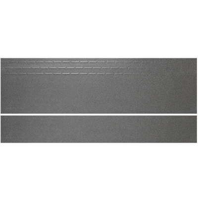 MARCHE 1200 x 300 CONTRE 1200 X 200 DESIGN NO.303 (DNV)