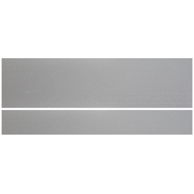 MARCHE 1200 x 300 CONTRE 1200 X 200 DESIGN NO.304 (DNV)