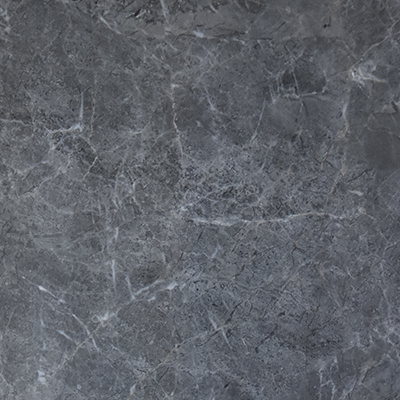 CARREAUX SOLS 60X60 MOSCHINO GRIS (DNV)