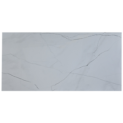 CARREAUX SOLS 60X120 SAHARA WHITE (DNV)