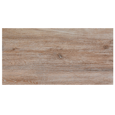 CARREAUX SOLS 60X120 IMPERIAL BEIGE (DNV)