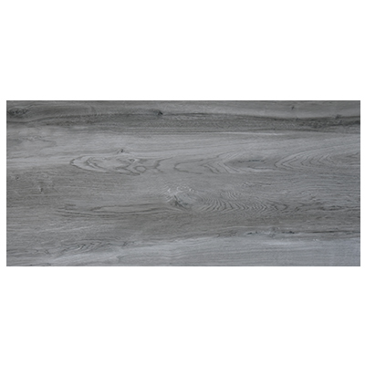 CARREAUX SOLS 60X120 FLORESTA GREY (DNV)
