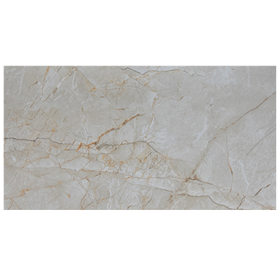 CARREAUX SOLS 60X120 SANDRA BEIGE (DNV) (BR)