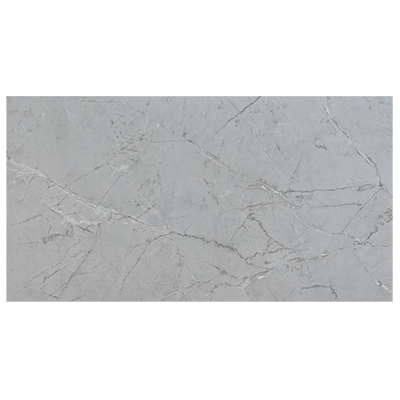 CARREAUX SOLS 60X120 FUSION BEIGE (DNV) (-30%) (BR)