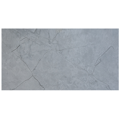 Carreaux sol 60X120 flint grey (DNV)