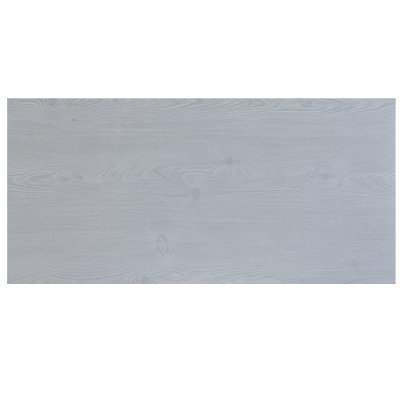 CARREAUX SOLS 60X120 LARCH WHITE (DNV) (MT)