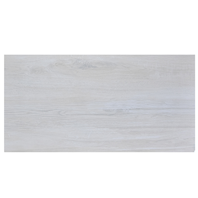 Carreaux sol 60X120 texas crema (BR) (DNV)