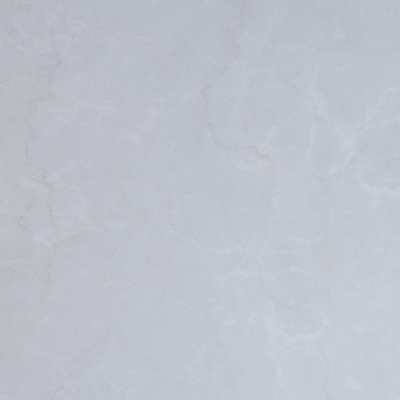 CARREAUX SOLS 61X61 Sara Grey . ( HB IG) (MT) (EGP)