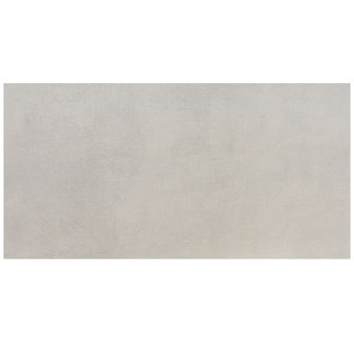 Carreaux sol 60X120 2012 (MT/UE)