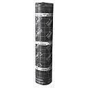 MEMBRANE  QUARTZ ARDOISE GRIS 40P 3MMX1MX10M  SBS  GREY M-QZ-K40-RP-GRN-IM-U-566 (TECHNOBIT)