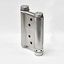 Charniere a ressort 3"-75mm (RITL)