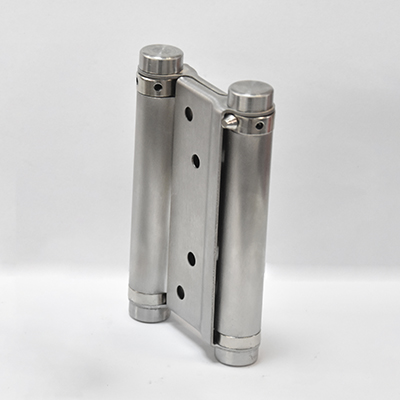 CHARNIERE A RESSORT  4"-100mm (RITL)