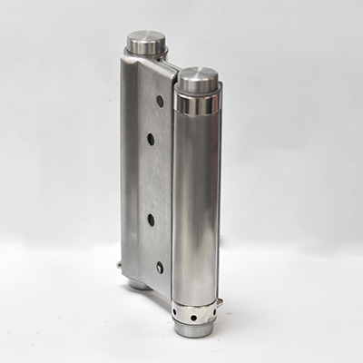 CHARNIERE A RESSORT  5"-125mm (RITL)