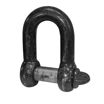 MANILLE 9.5T 7,55  (ZLTLQ)