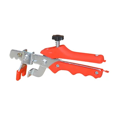 Pince clips carrelage (RITL)