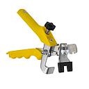 PINCE CLIPS CARRELAGE - (RITL)