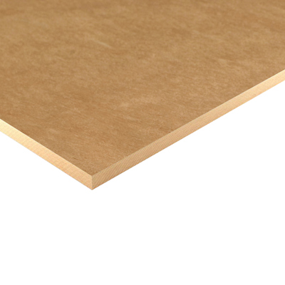 CONTRE PLAQUE MARINE EP ≈15mm/122x244CM