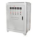 STABILISATEUR DE VOLTAGE SBW-50kVA 380V 3120102028