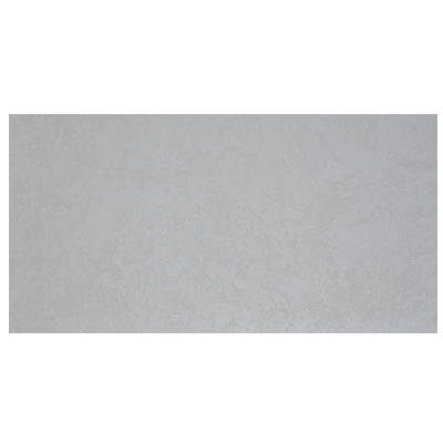 CARREAUX SOLS 60X120 MORNING GLORY (UE)