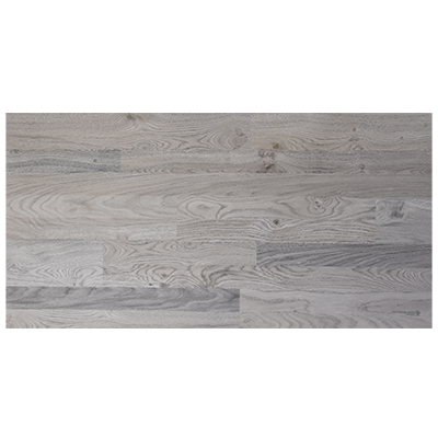 CARREAUX SOLS 60X120 WOOD SAND (-30%) (MT) (UE)
