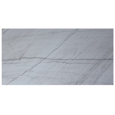 CARREAUX SOLS 60X120 MELODY GRIS (MT) (UE)