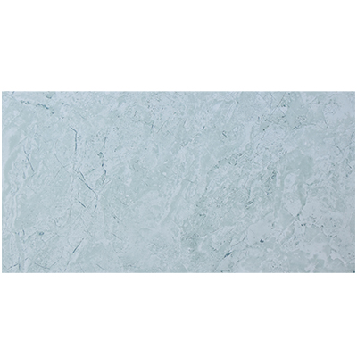Carreaux sol 60X120 luna aqua (MT/UE)