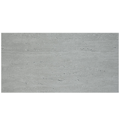 CARREAUX SOLS 60X120 TRAVERTINO GRIS (MT) (UE)