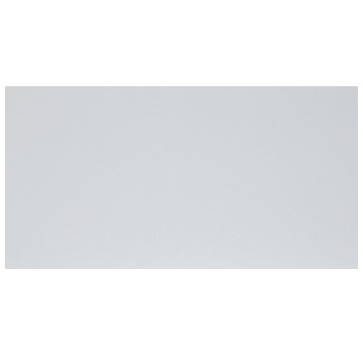 CARREAUX SOLS 60X120 SUPER WHITE (MT) (FB) (UE)