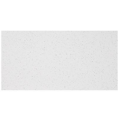 CARREAUX SOLS 60X120 QUARTZ CRYSTAL (BR) (FB) (UE)