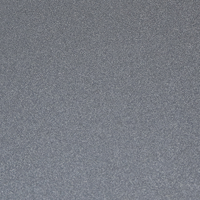 CARREAUX SOLS 60X60 BLACK CRYSTAL (BR) (FB) (UE)
