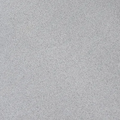 Carreaux sol 60X60 mocha crystal (BR/UE) (FB)
