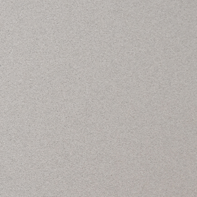 CARREAUX SOLS 60X60 MOCHA (MT) (FB) (UE)