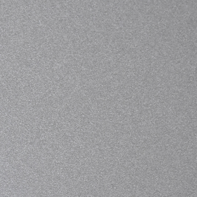 CARREAUX SOLS 60X60 BLACK (MT) (FB) (UE)