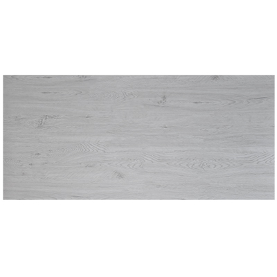 CARREAUX SOLS 60X120 FOSSIL JAVA (DNV) (MT)