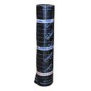 MEMBRANE QUARTZ ALUSHEET XL40 TECHNOBIT