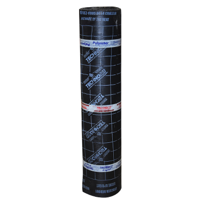 MEMBRANE QUARTZ ARDOISE ROUGE 40 P TECHNOBIT