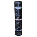 MEMBRANE QUARTZ ARDOISE ROUGE 40 P TECHNOBIT