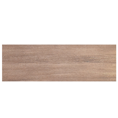 Carreaux sol 20x60 ec.etic castano / (MT/ECRM) (N*)