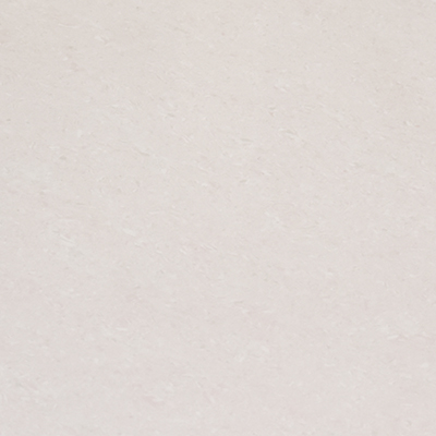 CARREAUX SOLS 60X60 TROPICANA ROSE (UE)