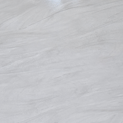 CARREAUX SOLS 60X60 4040 (UE)