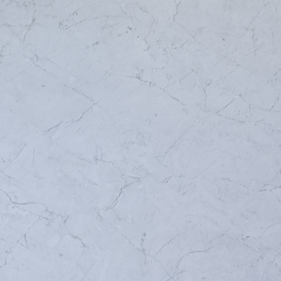 CARREAUX SOLS 60X60 4127 (SB) (UE)